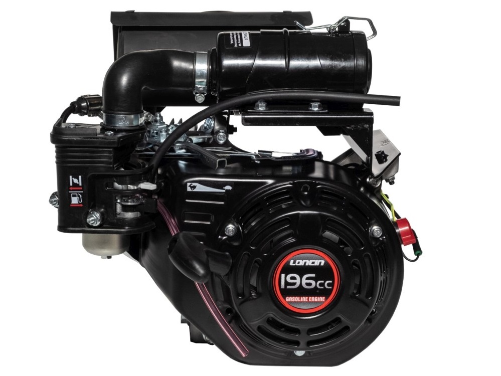 2v80fd loncin двигатель